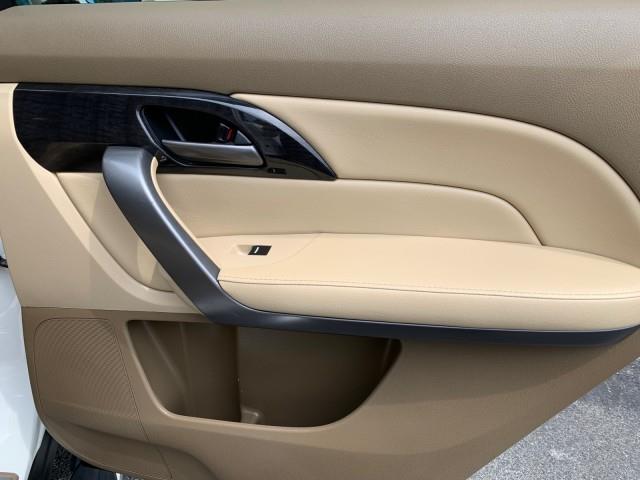 Used Acura Mdx Tech Pkg 2009 | Valentine Motor Company. Forestville, Maryland Used Acura Mdx Tech Pkg 2009 | Valentine Motor Company. Forestville, Maryland