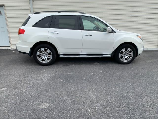 Used Acura Mdx Tech Pkg 2009 | Valentine Motor Company. Forestville, Maryland Used Acura Mdx Tech Pkg 2009 | Valentine Motor Company. Forestville, Maryland