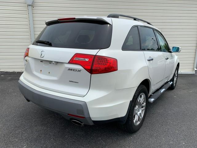 Used Acura Mdx Tech Pkg 2009 | Valentine Motor Company. Forestville, Maryland Used Acura Mdx Tech Pkg 2009 | Valentine Motor Company. Forestville, Maryland