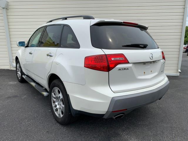Used Acura Mdx Tech Pkg 2009 | Valentine Motor Company. Forestville, Maryland Used Acura Mdx Tech Pkg 2009 | Valentine Motor Company. Forestville, Maryland