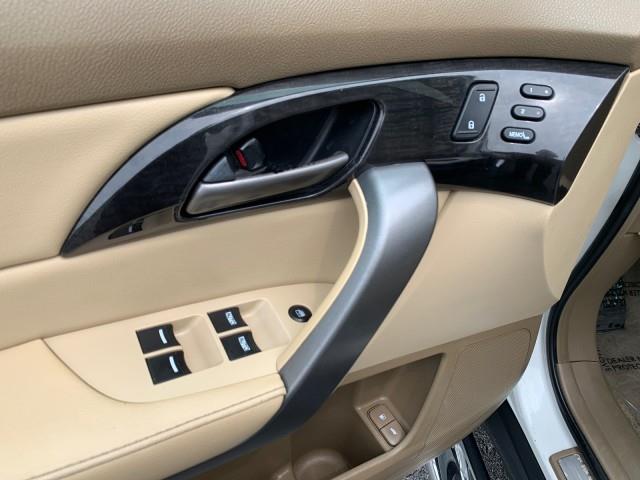 Used Acura Mdx Tech Pkg 2009 | Valentine Motor Company. Forestville, Maryland Used Acura Mdx Tech Pkg 2009 | Valentine Motor Company. Forestville, Maryland
