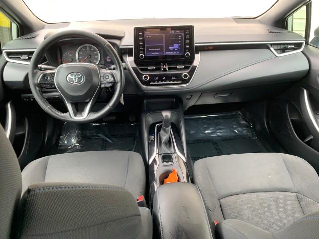 2020 Toyota Corolla SE, available for sale in Forestville, Maryland | Valentine Motor Company. Forestville, Maryland 2020 Toyota Corolla SE, available for sale in Forestville, Maryland | Valentine Motor Company. Forestville, Maryland