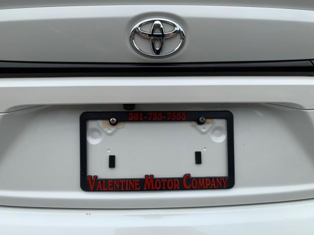 2020 Toyota Corolla SE, available for sale in Forestville, Maryland | Valentine Motor Company. Forestville, Maryland 2020 Toyota Corolla SE, available for sale in Forestville, Maryland | Valentine Motor Company. Forestville, Maryland
