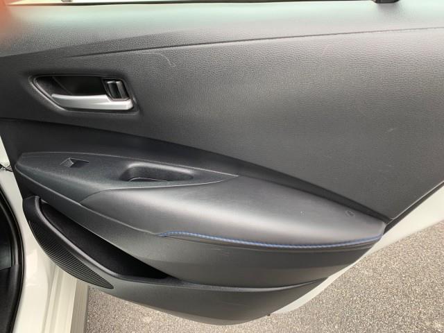 2020 Toyota Corolla SE, available for sale in Forestville, Maryland | Valentine Motor Company. Forestville, Maryland 2020 Toyota Corolla SE, available for sale in Forestville, Maryland | Valentine Motor Company. Forestville, Maryland