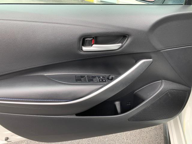 2020 Toyota Corolla SE, available for sale in Forestville, Maryland | Valentine Motor Company. Forestville, Maryland 2020 Toyota Corolla SE, available for sale in Forestville, Maryland | Valentine Motor Company. Forestville, Maryland