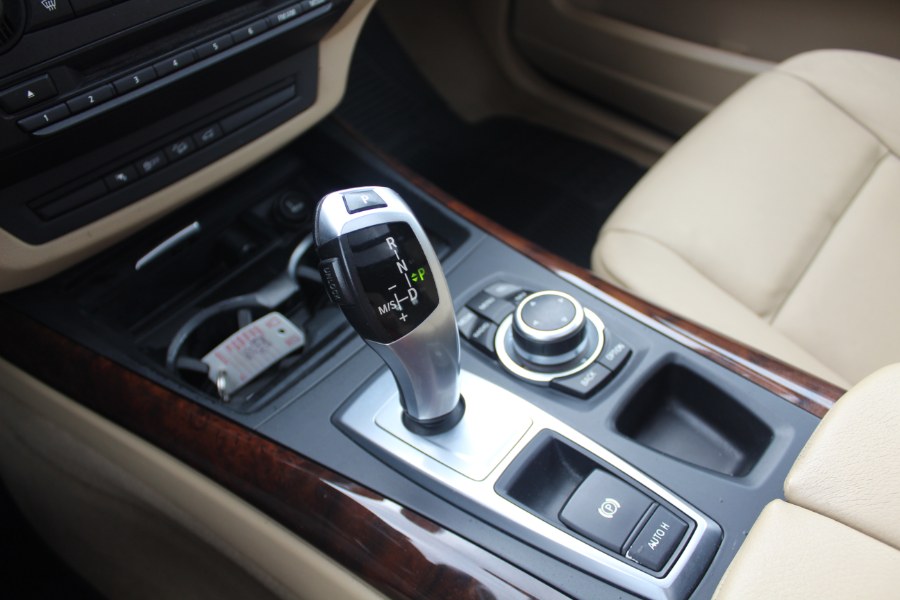 2013 BMW X5 AWD 4dr xDrive35i Premium, available for sale in Deer Park, New York | Car Tec Enterprise Leasing & Sales LLC. Deer Park, New York 2013 BMW X5 AWD 4dr xDrive35i Premium, available for sale in Deer Park, New York | Car Tec Enterprise Leasing & Sales LLC. Deer Park, New York