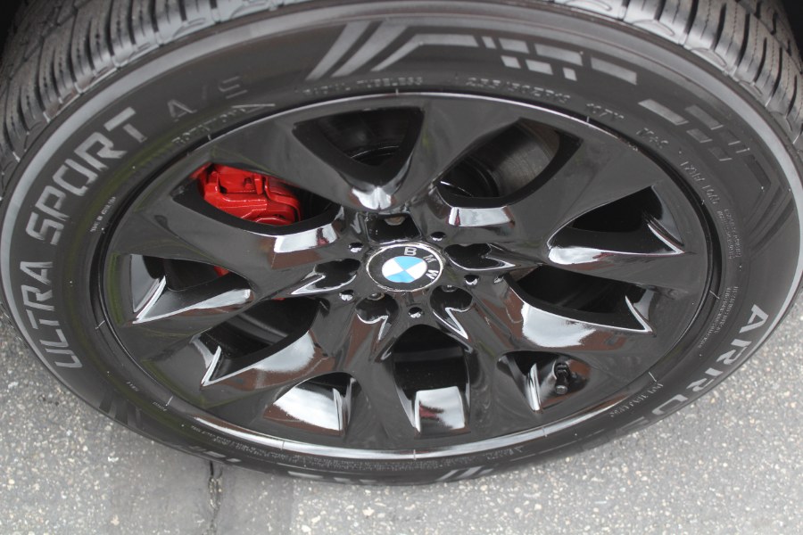 2013 BMW X5 AWD 4dr xDrive35i Premium, available for sale in Deer Park, New York | Car Tec Enterprise Leasing & Sales LLC. Deer Park, New York 2013 BMW X5 AWD 4dr xDrive35i Premium, available for sale in Deer Park, New York | Car Tec Enterprise Leasing & Sales LLC. Deer Park, New York