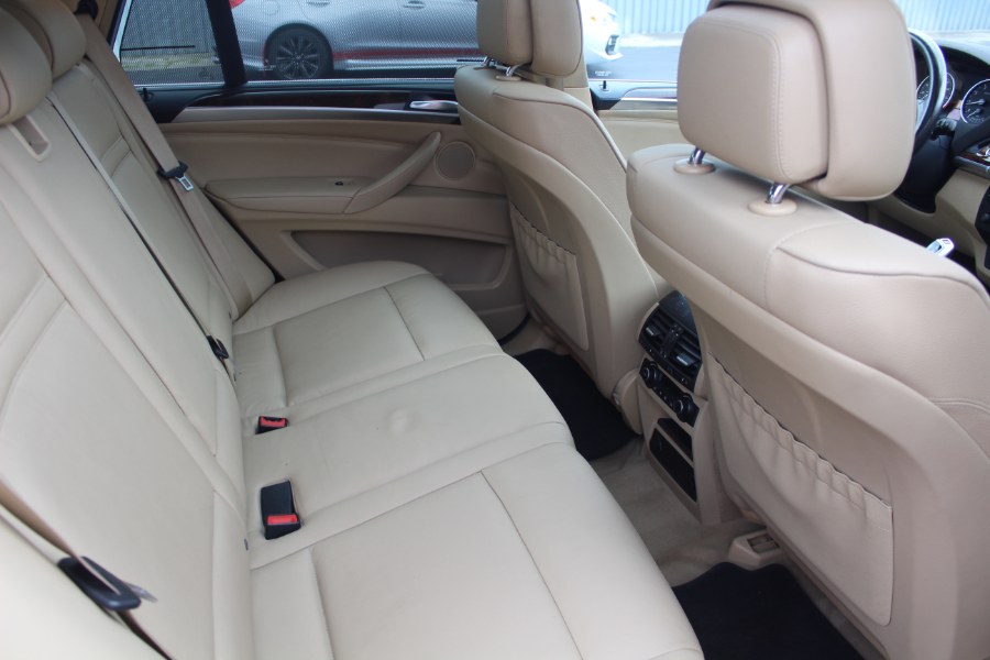 2013 BMW X5 AWD 4dr xDrive35i Premium, available for sale in Deer Park, New York | Car Tec Enterprise Leasing & Sales LLC. Deer Park, New York 2013 BMW X5 AWD 4dr xDrive35i Premium, available for sale in Deer Park, New York | Car Tec Enterprise Leasing & Sales LLC. Deer Park, New York