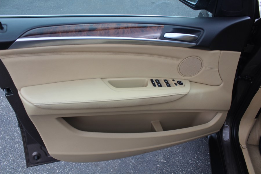2013 BMW X5 AWD 4dr xDrive35i Premium, available for sale in Deer Park, New York | Car Tec Enterprise Leasing & Sales LLC. Deer Park, New York 2013 BMW X5 AWD 4dr xDrive35i Premium, available for sale in Deer Park, New York | Car Tec Enterprise Leasing & Sales LLC. Deer Park, New York