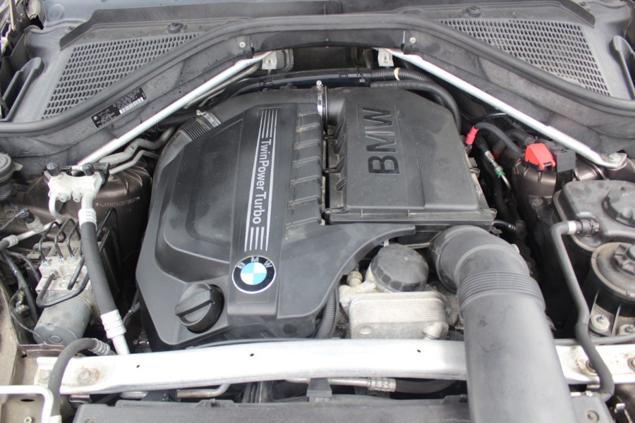 2013 BMW X5 AWD 4dr xDrive35i Premium, available for sale in Deer Park, New York | Car Tec Enterprise Leasing & Sales LLC. Deer Park, New York 2013 BMW X5 AWD 4dr xDrive35i Premium, available for sale in Deer Park, New York | Car Tec Enterprise Leasing & Sales LLC. Deer Park, New York