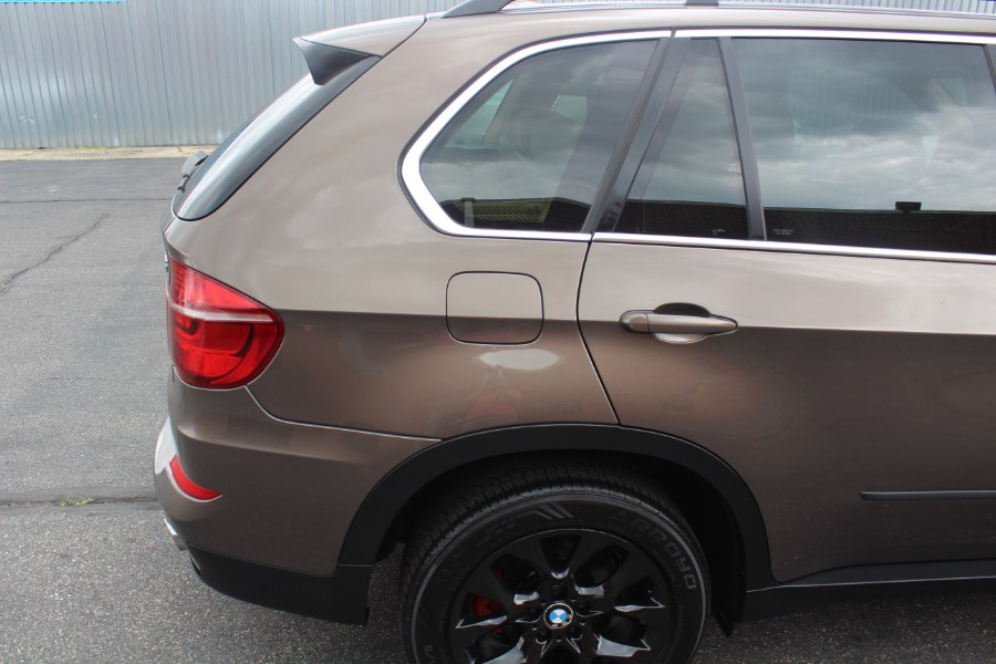 2013 BMW X5 AWD 4dr xDrive35i Premium, available for sale in Deer Park, New York | Car Tec Enterprise Leasing & Sales LLC. Deer Park, New York 2013 BMW X5 AWD 4dr xDrive35i Premium, available for sale in Deer Park, New York | Car Tec Enterprise Leasing & Sales LLC. Deer Park, New York
