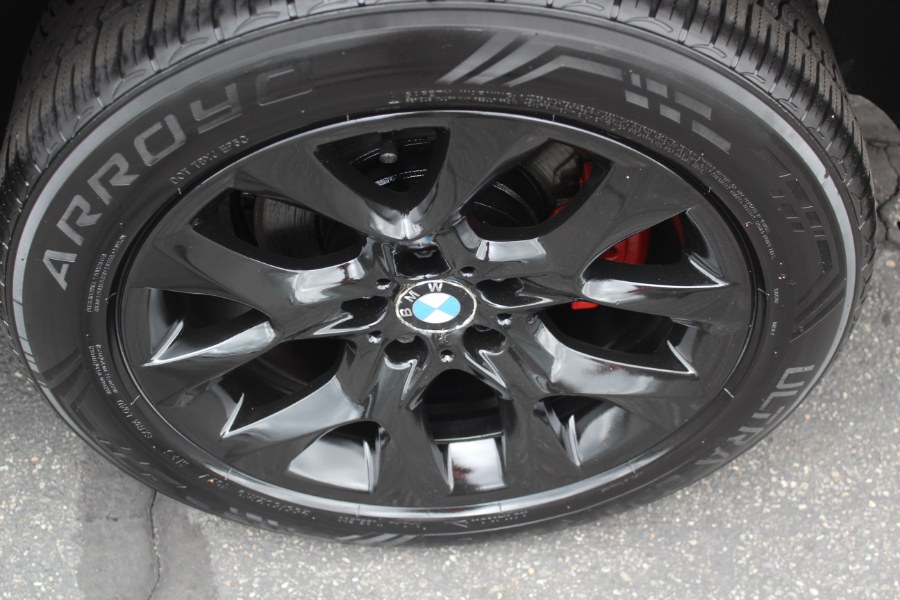 2013 BMW X5 AWD 4dr xDrive35i Premium, available for sale in Deer Park, New York | Car Tec Enterprise Leasing & Sales LLC. Deer Park, New York 2013 BMW X5 AWD 4dr xDrive35i Premium, available for sale in Deer Park, New York | Car Tec Enterprise Leasing & Sales LLC. Deer Park, New York