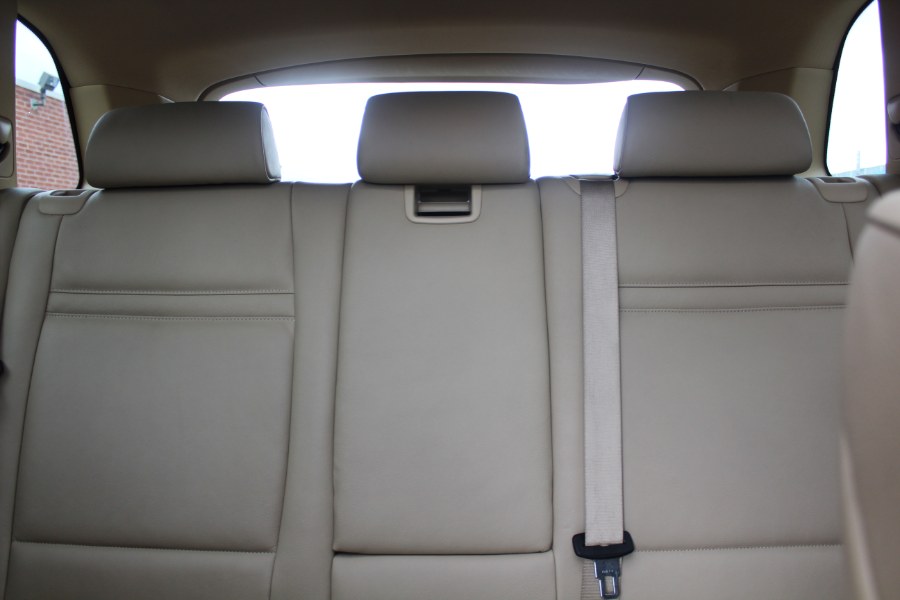 2013 BMW X5 AWD 4dr xDrive35i Premium, available for sale in Deer Park, New York | Car Tec Enterprise Leasing & Sales LLC. Deer Park, New York 2013 BMW X5 AWD 4dr xDrive35i Premium, available for sale in Deer Park, New York | Car Tec Enterprise Leasing & Sales LLC. Deer Park, New York