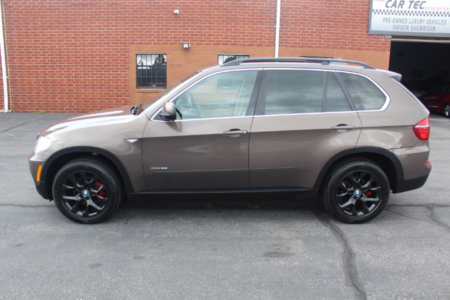 2013 BMW X5 AWD 4dr xDrive35i Premium, available for sale in Deer Park, New York | Car Tec Enterprise Leasing & Sales LLC. Deer Park, New York 2013 BMW X5 AWD 4dr xDrive35i Premium, available for sale in Deer Park, New York | Car Tec Enterprise Leasing & Sales LLC. Deer Park, New York