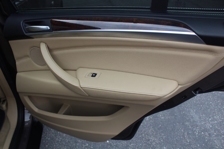 2013 BMW X5 AWD 4dr xDrive35i Premium, available for sale in Deer Park, New York | Car Tec Enterprise Leasing & Sales LLC. Deer Park, New York 2013 BMW X5 AWD 4dr xDrive35i Premium, available for sale in Deer Park, New York | Car Tec Enterprise Leasing & Sales LLC. Deer Park, New York