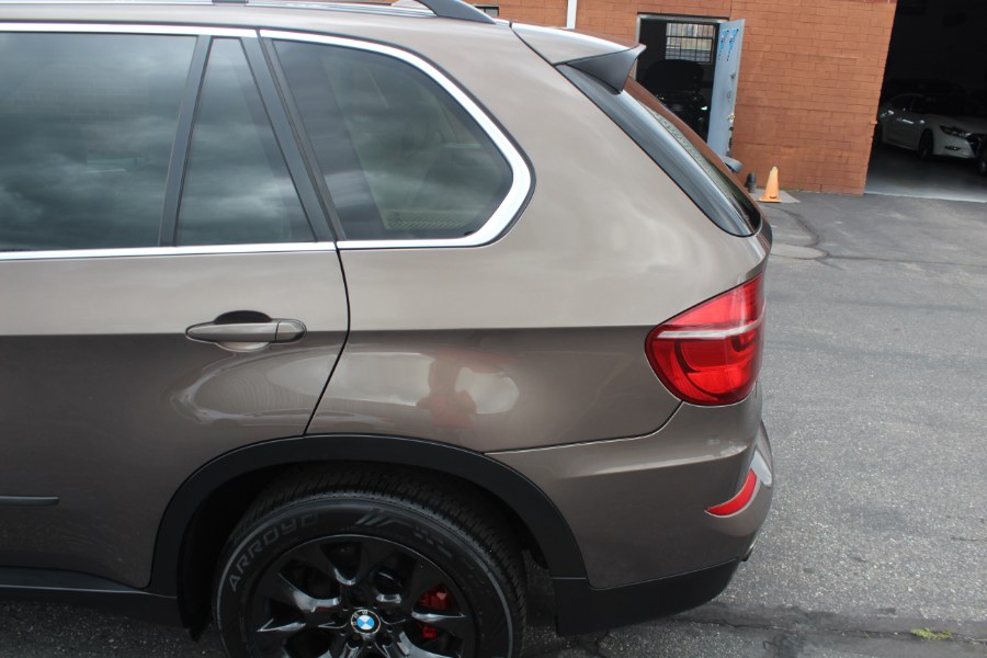 2013 BMW X5 AWD 4dr xDrive35i Premium, available for sale in Deer Park, New York | Car Tec Enterprise Leasing & Sales LLC. Deer Park, New York 2013 BMW X5 AWD 4dr xDrive35i Premium, available for sale in Deer Park, New York | Car Tec Enterprise Leasing & Sales LLC. Deer Park, New York