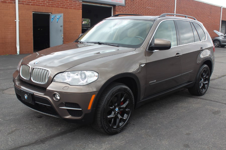 2013 BMW X5 AWD 4dr xDrive35i Premium, available for sale in Deer Park, New York | Car Tec Enterprise Leasing & Sales LLC. Deer Park, New York 2013 BMW X5 AWD 4dr xDrive35i Premium, available for sale in Deer Park, New York | Car Tec Enterprise Leasing & Sales LLC. Deer Park, New York