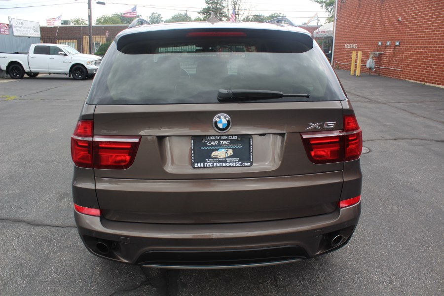 2013 BMW X5 AWD 4dr xDrive35i Premium, available for sale in Deer Park, New York | Car Tec Enterprise Leasing & Sales LLC. Deer Park, New York 2013 BMW X5 AWD 4dr xDrive35i Premium, available for sale in Deer Park, New York | Car Tec Enterprise Leasing & Sales LLC. Deer Park, New York