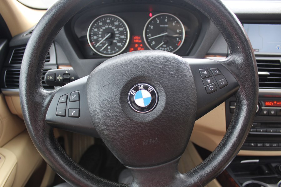 2013 BMW X5 AWD 4dr xDrive35i Premium, available for sale in Deer Park, New York | Car Tec Enterprise Leasing & Sales LLC. Deer Park, New York 2013 BMW X5 AWD 4dr xDrive35i Premium, available for sale in Deer Park, New York | Car Tec Enterprise Leasing & Sales LLC. Deer Park, New York