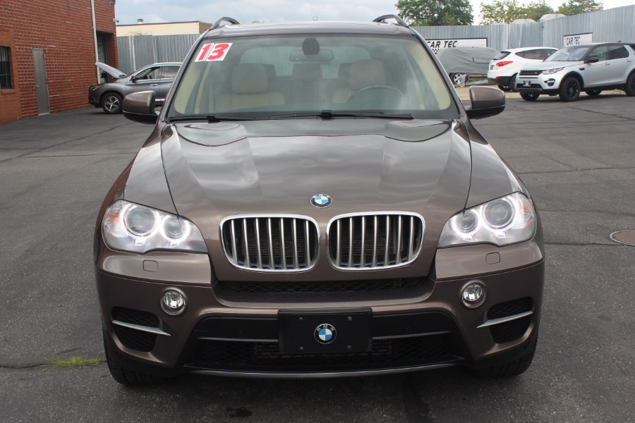 2013 BMW X5 AWD 4dr xDrive35i Premium, available for sale in Deer Park, New York | Car Tec Enterprise Leasing & Sales LLC. Deer Park, New York 2013 BMW X5 AWD 4dr xDrive35i Premium, available for sale in Deer Park, New York | Car Tec Enterprise Leasing & Sales LLC. Deer Park, New York