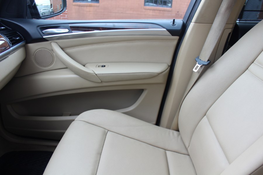 2013 BMW X5 AWD 4dr xDrive35i Premium, available for sale in Deer Park, New York | Car Tec Enterprise Leasing & Sales LLC. Deer Park, New York 2013 BMW X5 AWD 4dr xDrive35i Premium, available for sale in Deer Park, New York | Car Tec Enterprise Leasing & Sales LLC. Deer Park, New York