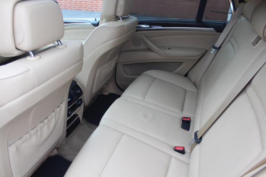 2013 BMW X5 AWD 4dr xDrive35i Premium, available for sale in Deer Park, New York | Car Tec Enterprise Leasing & Sales LLC. Deer Park, New York 2013 BMW X5 AWD 4dr xDrive35i Premium, available for sale in Deer Park, New York | Car Tec Enterprise Leasing & Sales LLC. Deer Park, New York