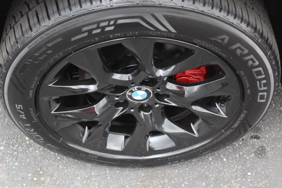 2013 BMW X5 AWD 4dr xDrive35i Premium, available for sale in Deer Park, New York | Car Tec Enterprise Leasing & Sales LLC. Deer Park, New York 2013 BMW X5 AWD 4dr xDrive35i Premium, available for sale in Deer Park, New York | Car Tec Enterprise Leasing & Sales LLC. Deer Park, New York