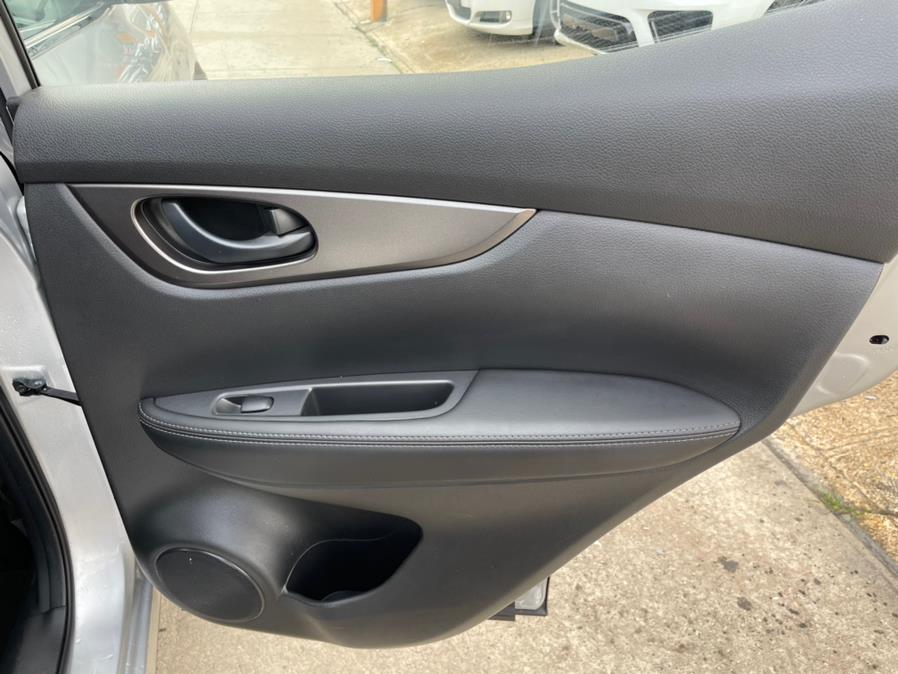 Used Nissan Rogue Sport S 2020 | Sylhet Motors Inc.. Jamaica, New York Used Nissan Rogue Sport S 2020 | Sylhet Motors Inc.. Jamaica, New York