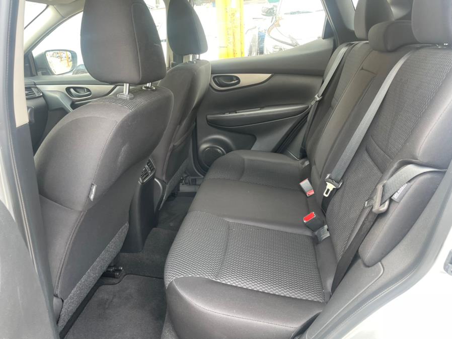 Used Nissan Rogue Sport S 2020 | Sylhet Motors Inc.. Jamaica, New York Used Nissan Rogue Sport S 2020 | Sylhet Motors Inc.. Jamaica, New York