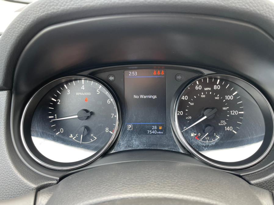 Used Nissan Rogue Sport S 2020 | Sylhet Motors Inc.. Jamaica, New York Used Nissan Rogue Sport S 2020 | Sylhet Motors Inc.. Jamaica, New York