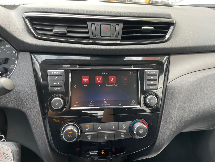 Used Nissan Rogue Sport S 2020 | Sylhet Motors Inc.. Jamaica, New York Used Nissan Rogue Sport S 2020 | Sylhet Motors Inc.. Jamaica, New York