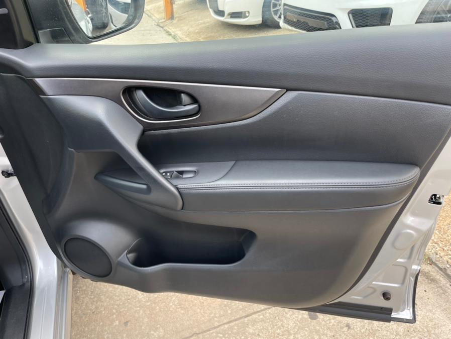 Used Nissan Rogue Sport S 2020 | Sylhet Motors Inc.. Jamaica, New York Used Nissan Rogue Sport S 2020 | Sylhet Motors Inc.. Jamaica, New York