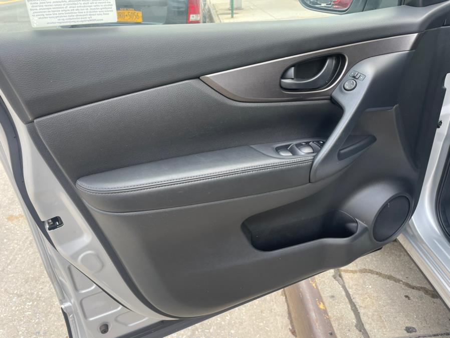 Used Nissan Rogue Sport S 2020 | Sylhet Motors Inc.. Jamaica, New York Used Nissan Rogue Sport S 2020 | Sylhet Motors Inc.. Jamaica, New York