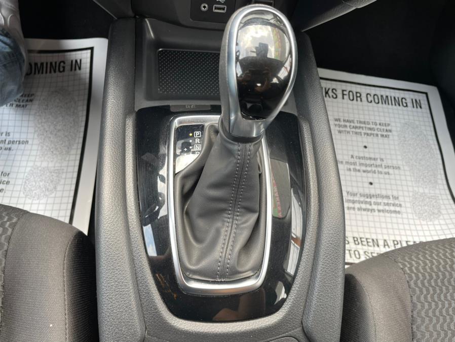 Used Nissan Rogue Sport S 2020 | Sylhet Motors Inc.. Jamaica, New York Used Nissan Rogue Sport S 2020 | Sylhet Motors Inc.. Jamaica, New York