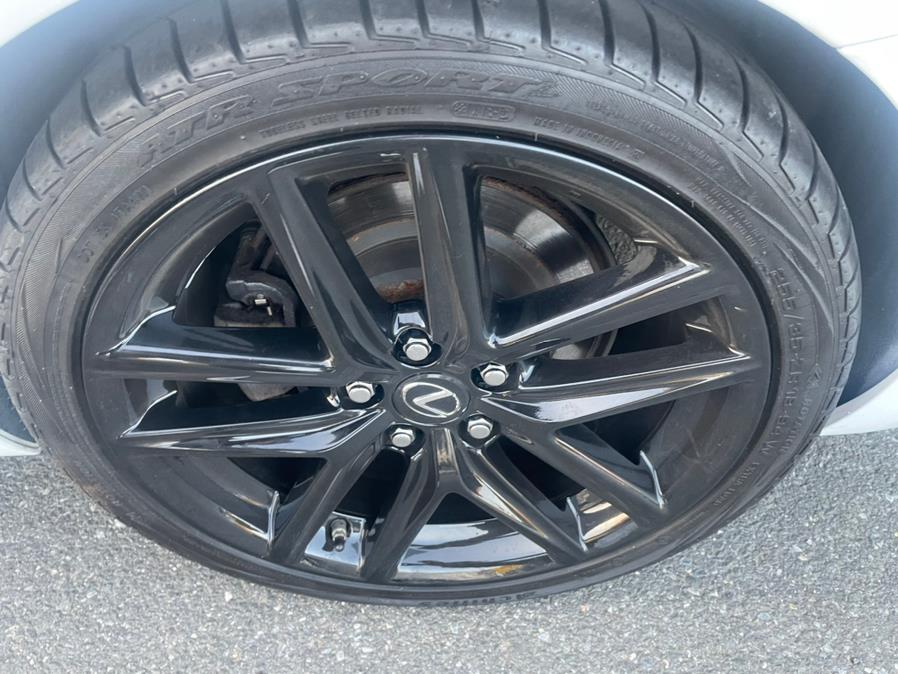 Used Lexus IS IS 300 F Sport AWD 2017 | Sylhet Motors Inc.. Jamaica, New York Used Lexus IS IS 300 F Sport AWD 2017 | Sylhet Motors Inc.. Jamaica, New York