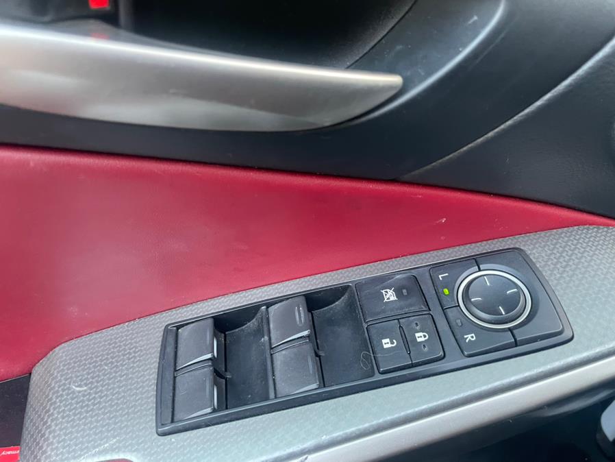 Used Lexus IS IS 300 F Sport AWD 2017 | Sylhet Motors Inc.. Jamaica, New York Used Lexus IS IS 300 F Sport AWD 2017 | Sylhet Motors Inc.. Jamaica, New York