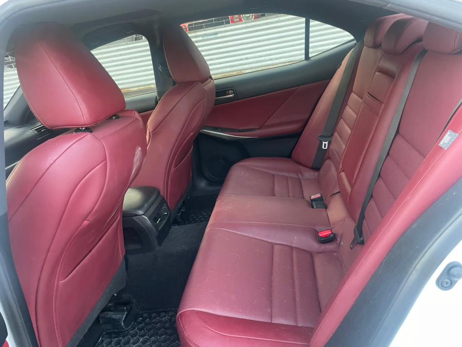Used Lexus IS IS 300 F Sport AWD 2017 | Sylhet Motors Inc.. Jamaica, New York Used Lexus IS IS 300 F Sport AWD 2017 | Sylhet Motors Inc.. Jamaica, New York