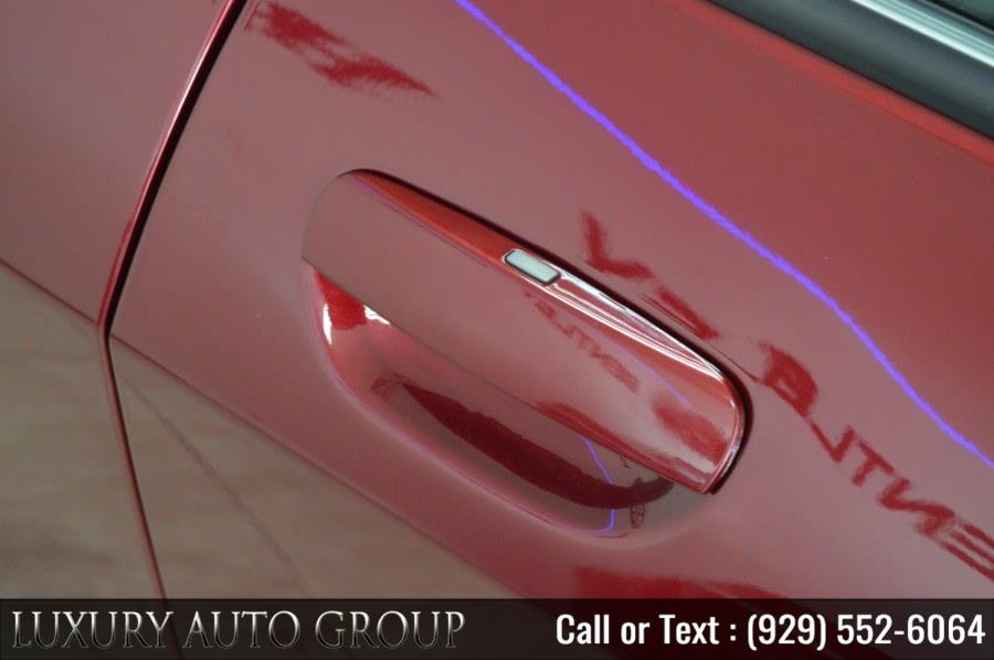 2019 Dodge Challenger SXT RWD, available for sale in Bronx, New York | Luxury Auto Group. Bronx, New York 2019 Dodge Challenger SXT RWD, available for sale in Bronx, New York | Luxury Auto Group. Bronx, New York