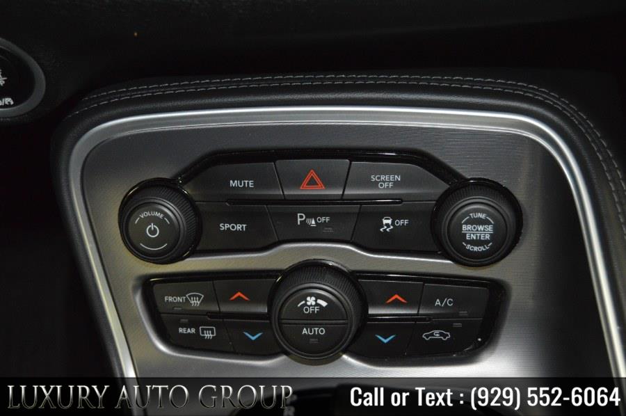 2019 Dodge Challenger SXT RWD, available for sale in Bronx, New York | Luxury Auto Group. Bronx, New York 2019 Dodge Challenger SXT RWD, available for sale in Bronx, New York | Luxury Auto Group. Bronx, New York