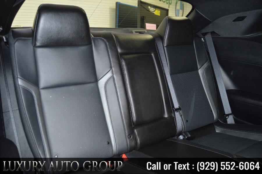 2019 Dodge Challenger SXT RWD, available for sale in Bronx, New York | Luxury Auto Group. Bronx, New York 2019 Dodge Challenger SXT RWD, available for sale in Bronx, New York | Luxury Auto Group. Bronx, New York