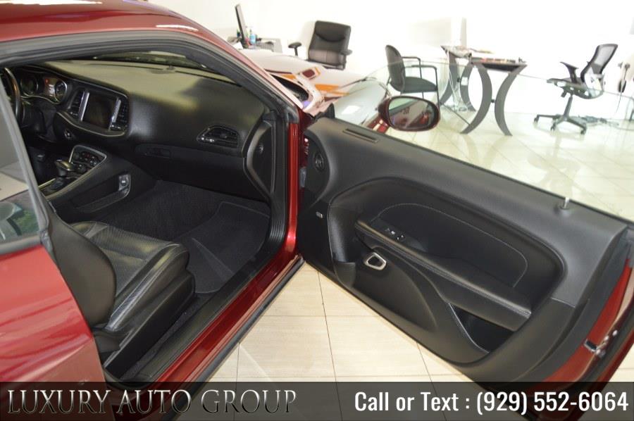 2019 Dodge Challenger SXT RWD, available for sale in Bronx, New York | Luxury Auto Group. Bronx, New York 2019 Dodge Challenger SXT RWD, available for sale in Bronx, New York | Luxury Auto Group. Bronx, New York