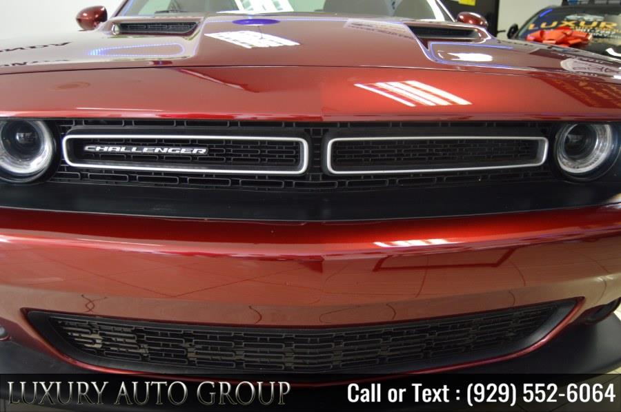 2019 Dodge Challenger SXT RWD, available for sale in Bronx, New York | Luxury Auto Group. Bronx, New York 2019 Dodge Challenger SXT RWD, available for sale in Bronx, New York | Luxury Auto Group. Bronx, New York