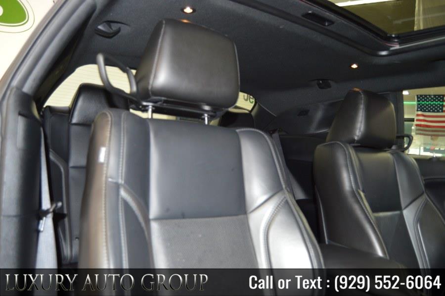 2019 Dodge Challenger SXT RWD, available for sale in Bronx, New York | Luxury Auto Group. Bronx, New York 2019 Dodge Challenger SXT RWD, available for sale in Bronx, New York | Luxury Auto Group. Bronx, New York