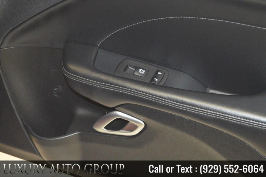 2019 Dodge Challenger SXT RWD, available for sale in Bronx, New York | Luxury Auto Group. Bronx, New York 2019 Dodge Challenger SXT RWD, available for sale in Bronx, New York | Luxury Auto Group. Bronx, New York