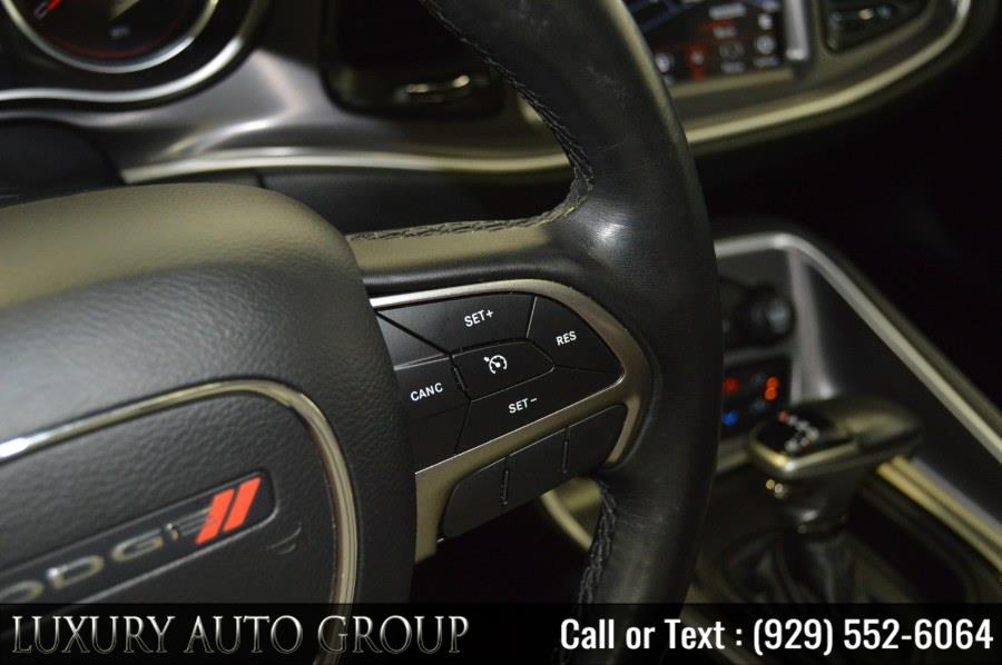 2019 Dodge Challenger SXT RWD, available for sale in Bronx, New York | Luxury Auto Group. Bronx, New York 2019 Dodge Challenger SXT RWD, available for sale in Bronx, New York | Luxury Auto Group. Bronx, New York