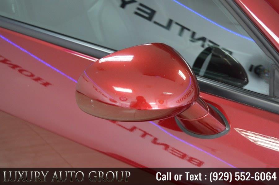 2019 Dodge Challenger SXT RWD, available for sale in Bronx, New York | Luxury Auto Group. Bronx, New York 2019 Dodge Challenger SXT RWD, available for sale in Bronx, New York | Luxury Auto Group. Bronx, New York