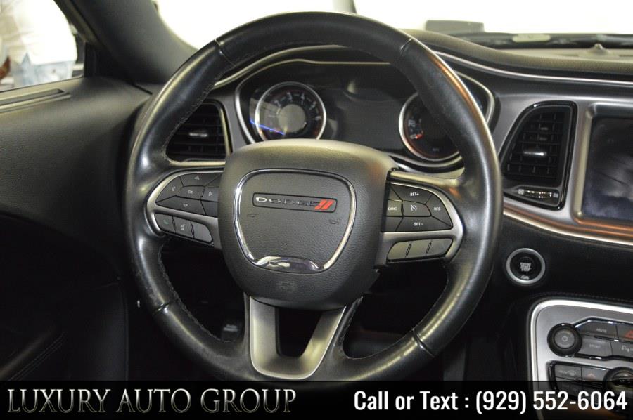 2019 Dodge Challenger SXT RWD, available for sale in Bronx, New York | Luxury Auto Group. Bronx, New York 2019 Dodge Challenger SXT RWD, available for sale in Bronx, New York | Luxury Auto Group. Bronx, New York