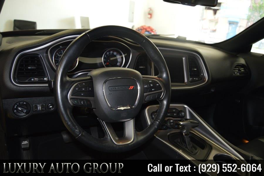 2019 Dodge Challenger SXT RWD, available for sale in Bronx, New York | Luxury Auto Group. Bronx, New York 2019 Dodge Challenger SXT RWD, available for sale in Bronx, New York | Luxury Auto Group. Bronx, New York