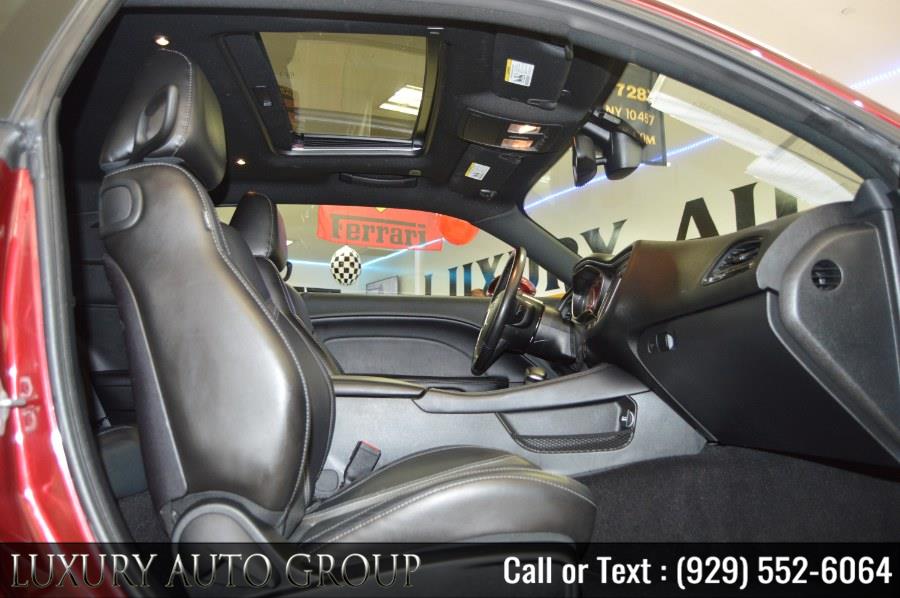 2019 Dodge Challenger SXT RWD, available for sale in Bronx, New York | Luxury Auto Group. Bronx, New York 2019 Dodge Challenger SXT RWD, available for sale in Bronx, New York | Luxury Auto Group. Bronx, New York