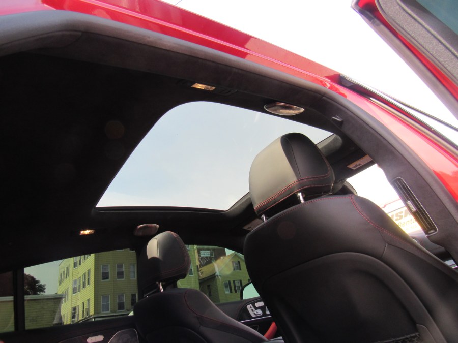 2021 Mercedes-Benz GLE 63 S, available for sale in Worcester, Massachusetts | Hilario's Auto Sales Inc.. Worcester, Massachusetts 2021 Mercedes-Benz GLE 63 S, available for sale in Worcester, Massachusetts | Hilario's Auto Sales Inc.. Worcester, Massachusetts